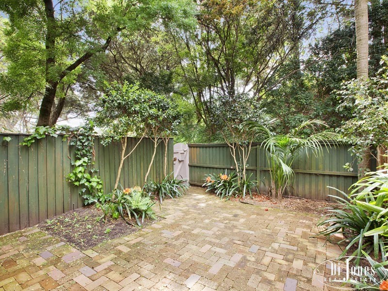 69 Harris Street, Paddington NSW 2021