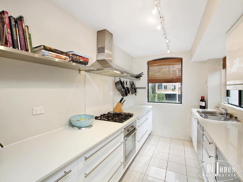 69 Harris Street, Paddington NSW 2021