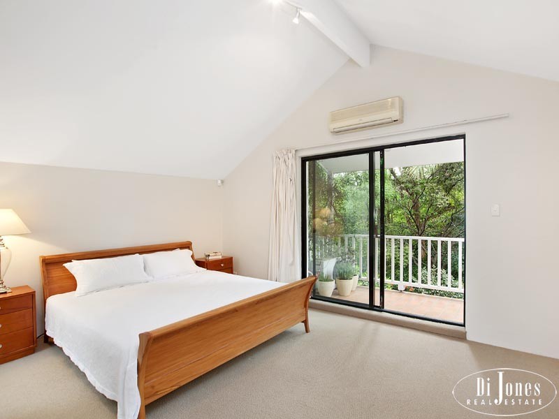 69 Harris Street, Paddington NSW 2021