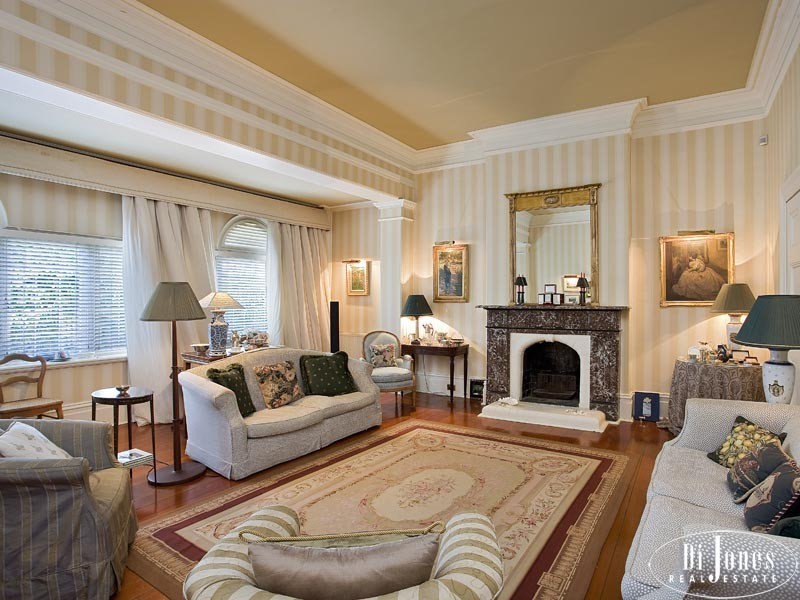 10 Wiston Gardens, Double Bay NSW 2028