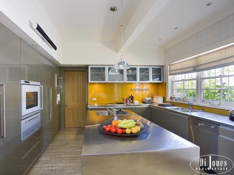 10 Wiston Gardens, Double Bay NSW 2028