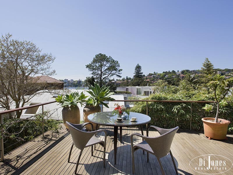 10 Wiston Gardens, Double Bay NSW 2028