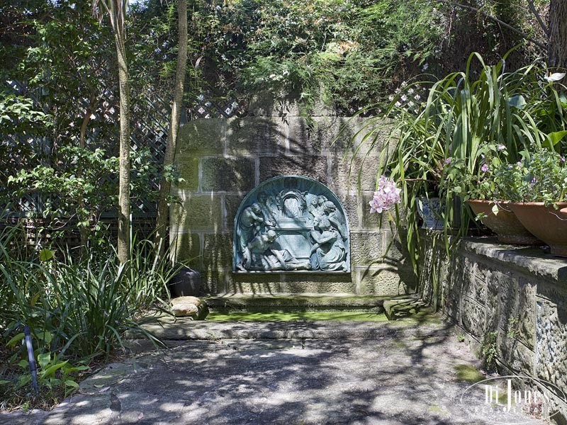 10 Wiston Gardens, Double Bay NSW 2028