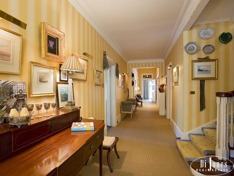 10 Wiston Gardens, Double Bay NSW 2028