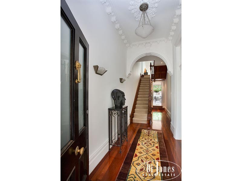93 Glenmore Road, Paddington NSW 2021