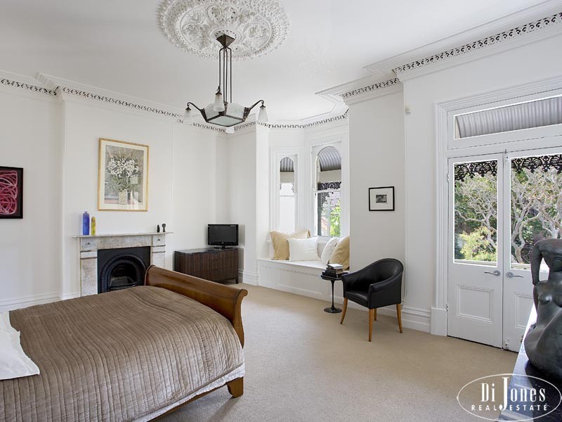 93 Glenmore Road, Paddington NSW 2021