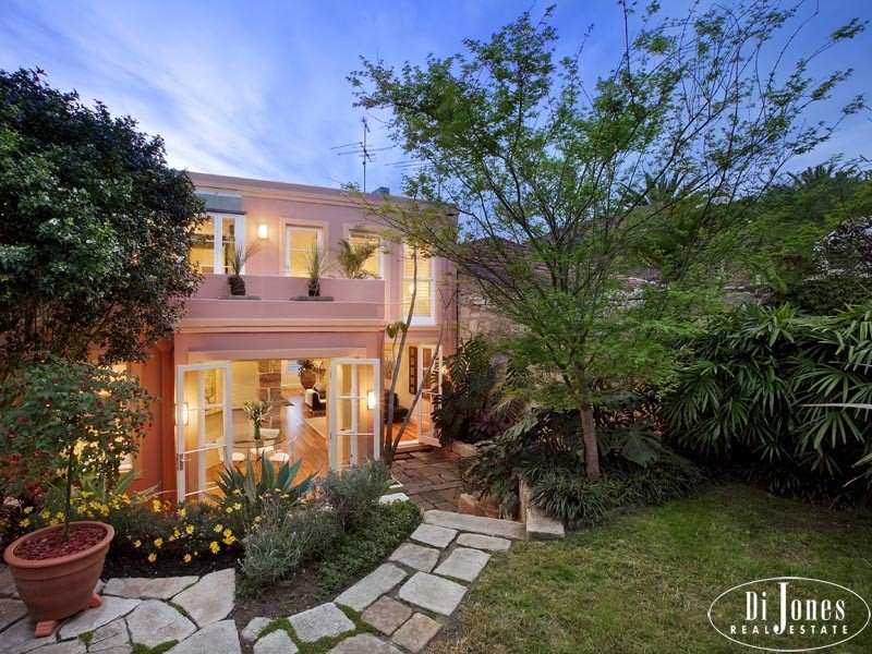 6 Bourke Street, Queens Park NSW 2022