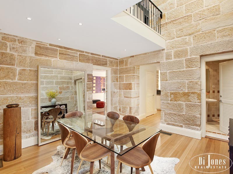 6 Bourke Street, Queens Park NSW 2022