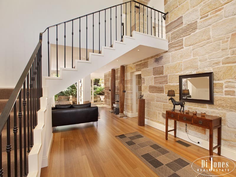 6 Bourke Street, Queens Park NSW 2022