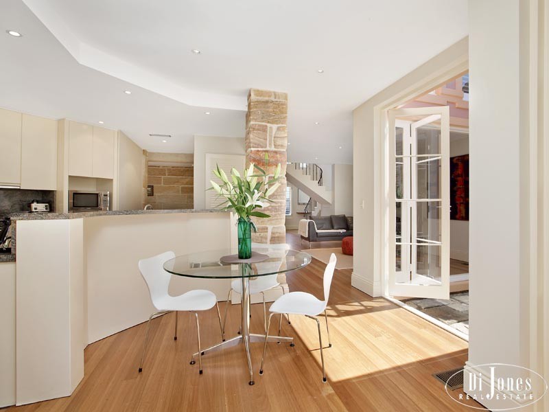 6 Bourke Street, Queens Park NSW 2022