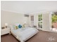 6 Bourke Street, Queens Park NSW 2022
