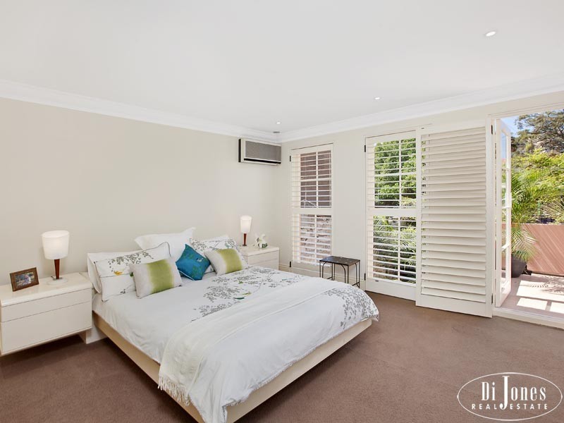 6 Bourke Street, Queens Park NSW 2022