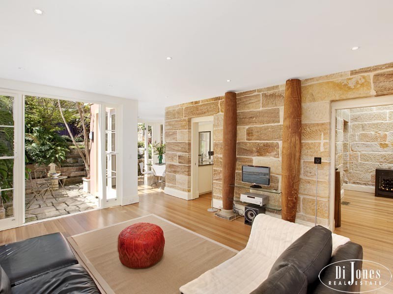 6 Bourke Street, Queens Park NSW 2022