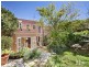 6 Bourke Street, Queens Park NSW 2022