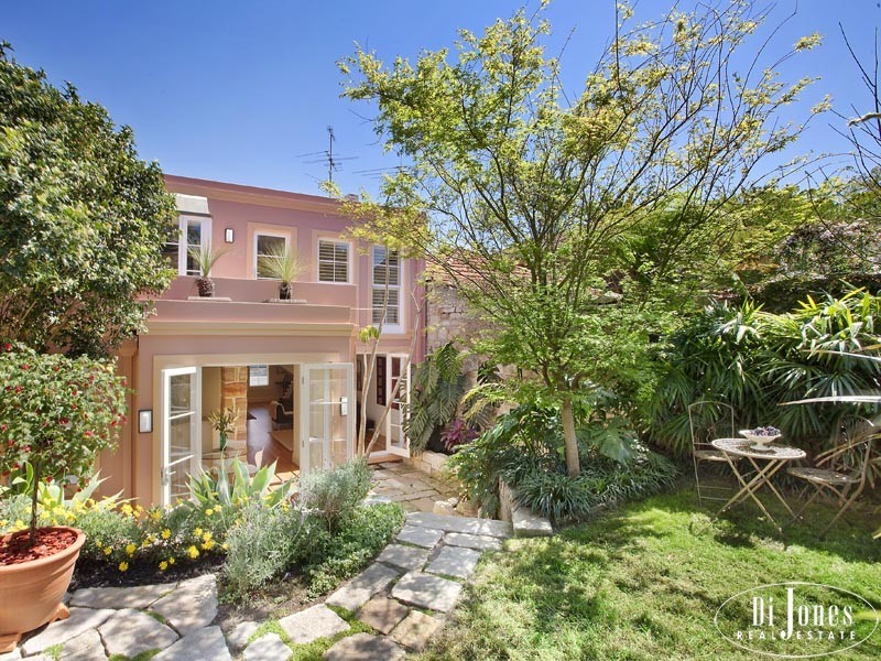 6 Bourke Street, Queens Park NSW 2022