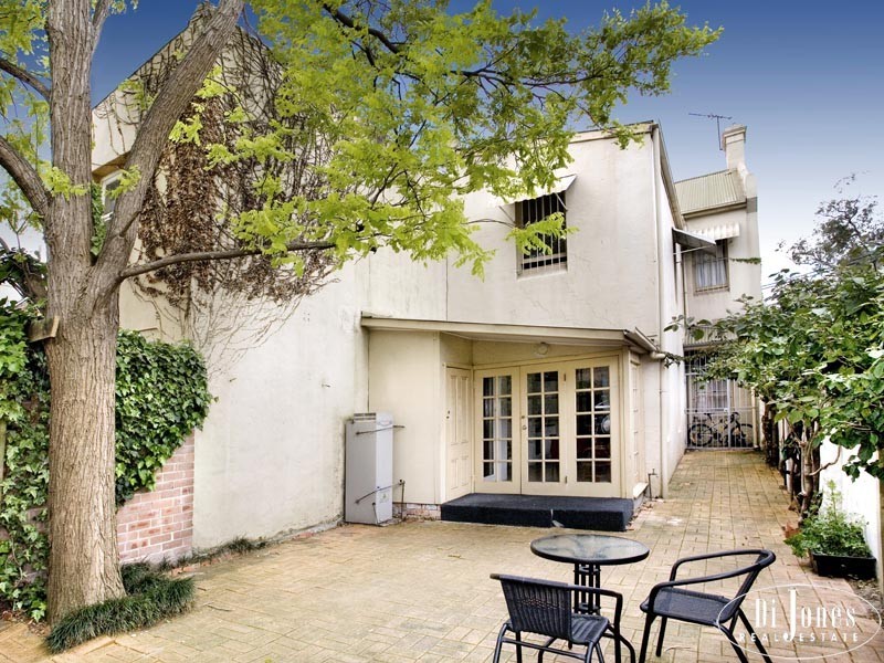 108 Great Buckingham Street, Redfern NSW 2016