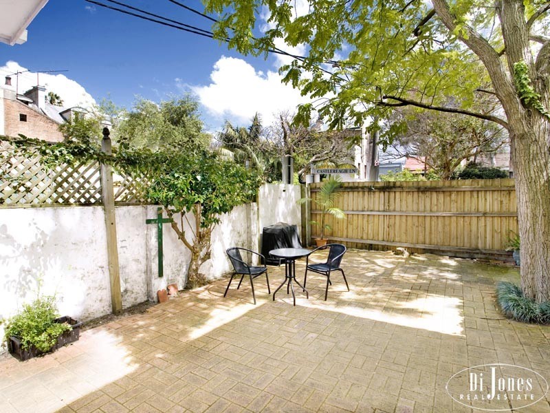 108 Great Buckingham Street, Redfern NSW 2016