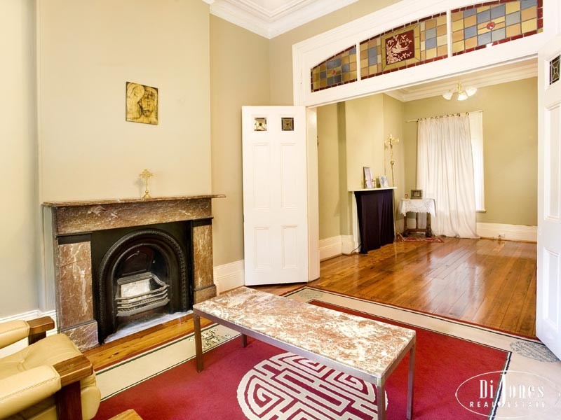 108 Great Buckingham Street, Redfern NSW 2016