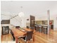 115 Middle Street, Randwick NSW 2031