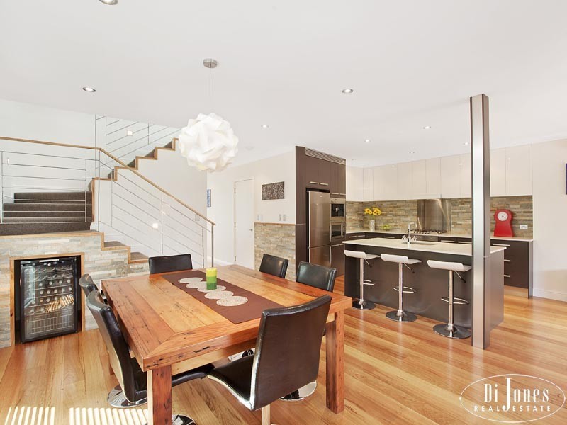 115 Middle Street, Randwick NSW 2031