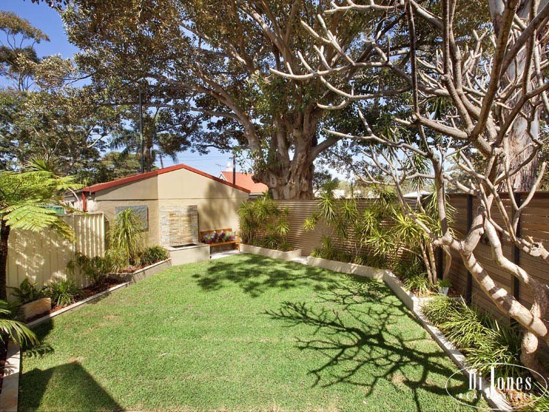 115 Middle Street, Randwick NSW 2031