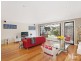 115 Middle Street, Randwick NSW 2031