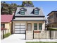 115 Middle Street, Randwick NSW 2031
