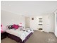 115 Middle Street, Randwick NSW 2031
