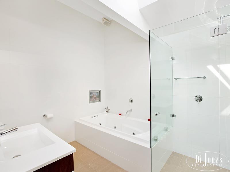 115 Middle Street, Randwick NSW 2031