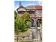45 Cook Road, Centennial Park NSW 2021