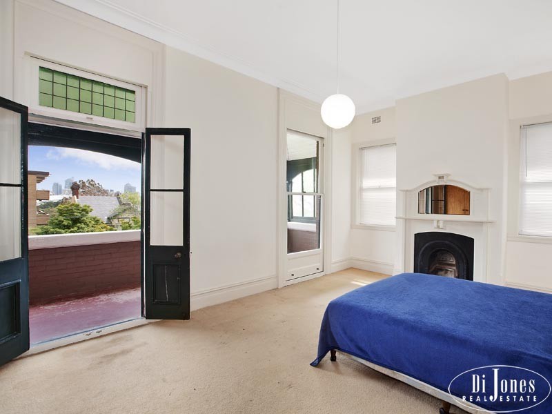 45 Cook Road, Centennial Park NSW 2021