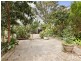 45 Cook Road, Centennial Park NSW 2021