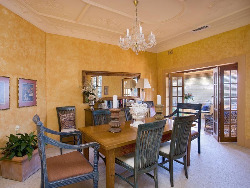 6/19 Darling Point Road, Darling Point NSW 2027