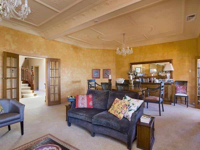 6/19 Darling Point Road, Darling Point NSW 2027