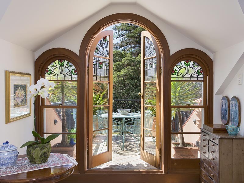 6/19 Darling Point Road, Darling Point NSW 2027