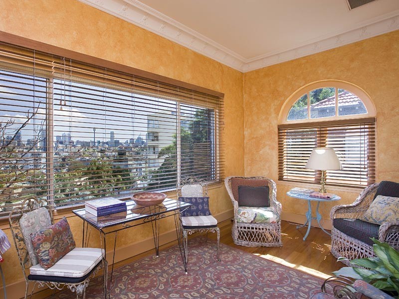 6/19 Darling Point Road, Darling Point NSW 2027