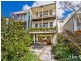 150 Windsor Street, Paddington NSW 2021