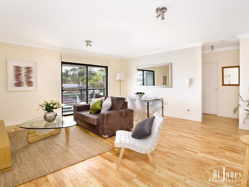 14/20-22 Clifford Street, Coogee NSW 2034