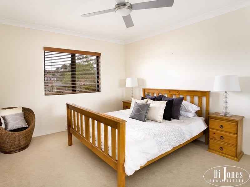 14/20-22 Clifford Street, Coogee NSW 2034