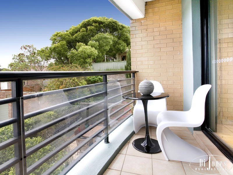 14/20-22 Clifford Street, Coogee NSW 2034