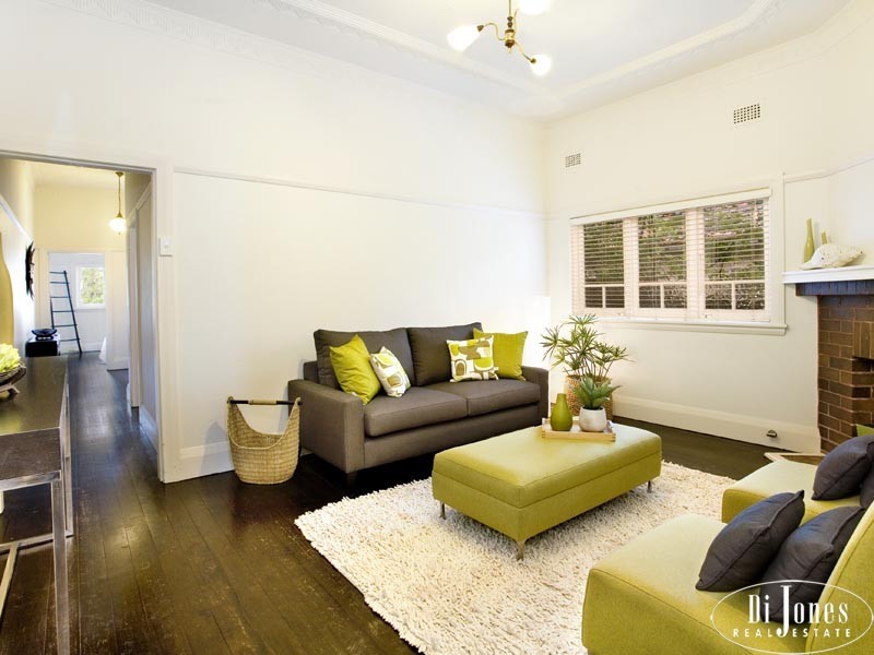 4 Cables Place, Waverley NSW 2024