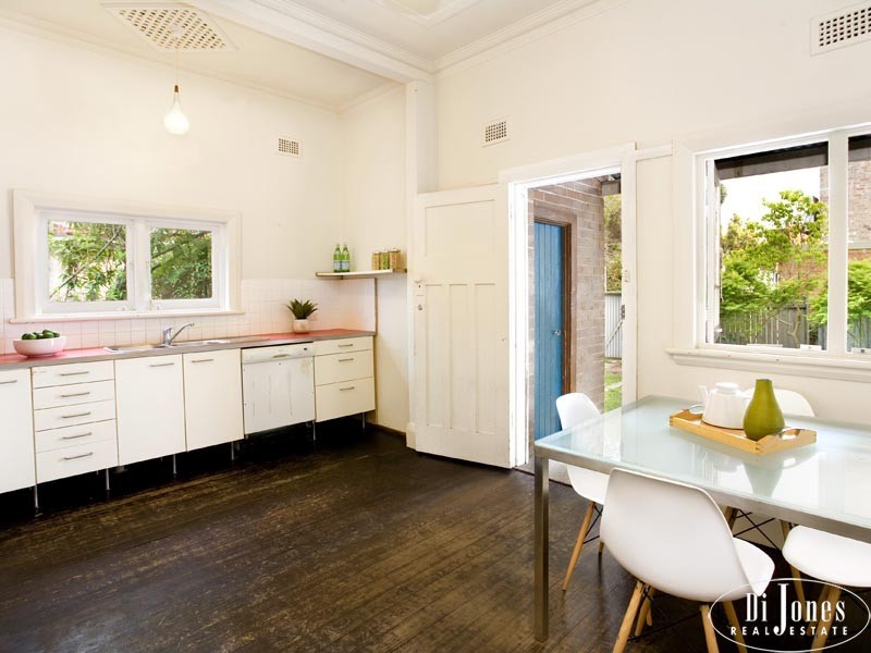 4 Cables Place, Waverley NSW 2024