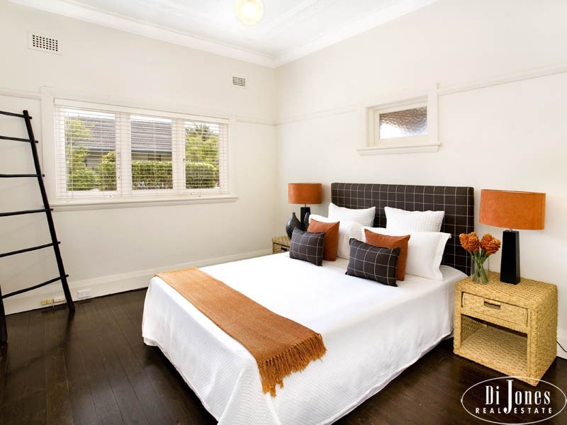 4 Cables Place, Waverley NSW 2024