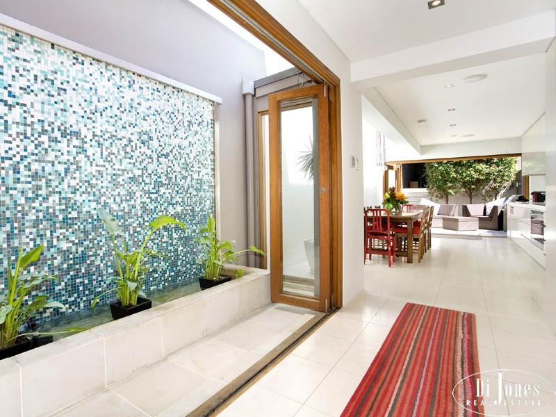 137 Hargrave Street, Paddington NSW 2021