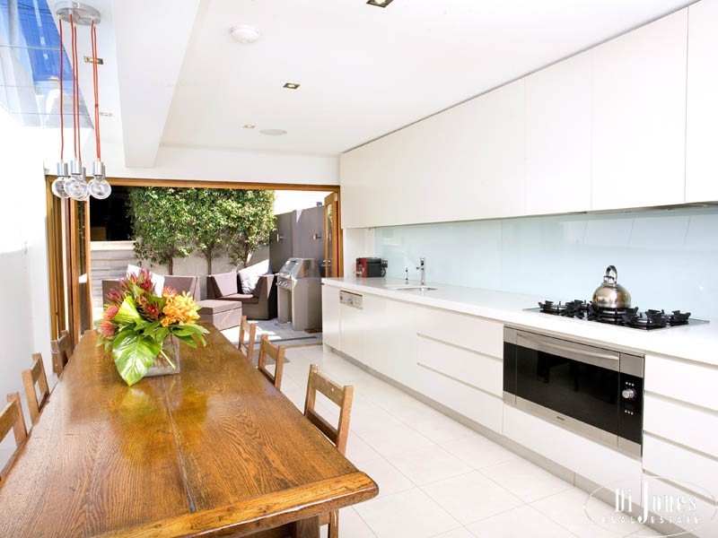 137 Hargrave Street, Paddington NSW 2021