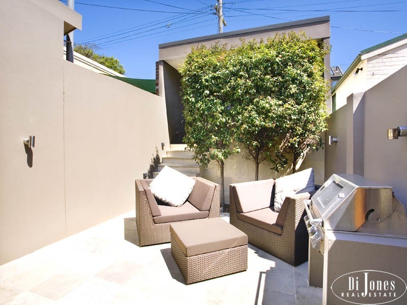 137 Hargrave Street, Paddington NSW 2021