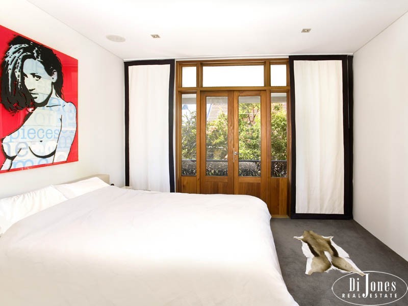 137 Hargrave Street, Paddington NSW 2021