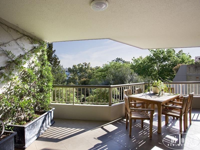 Apt 36/4 New McLean Street, Edgecliff NSW 2027