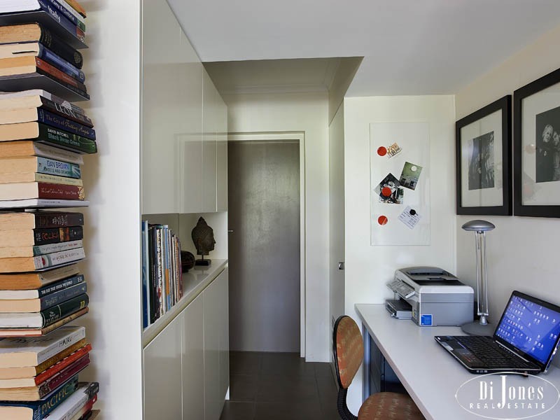 Apt 36/4 New McLean Street, Edgecliff NSW 2027