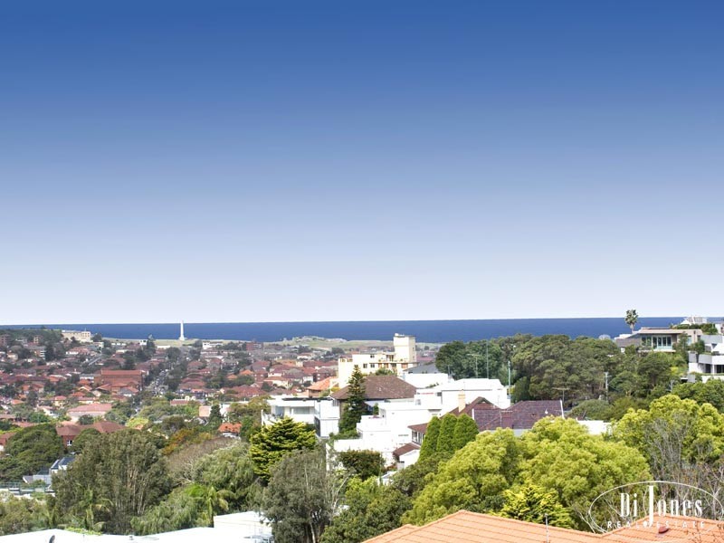 6/155 Victoria Road, Bellevue Hill NSW 2023
